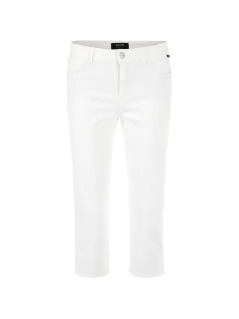MARCCAIN Silea jeans