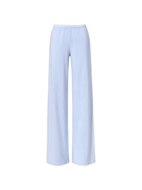 Enza Costa Everywhere trousers