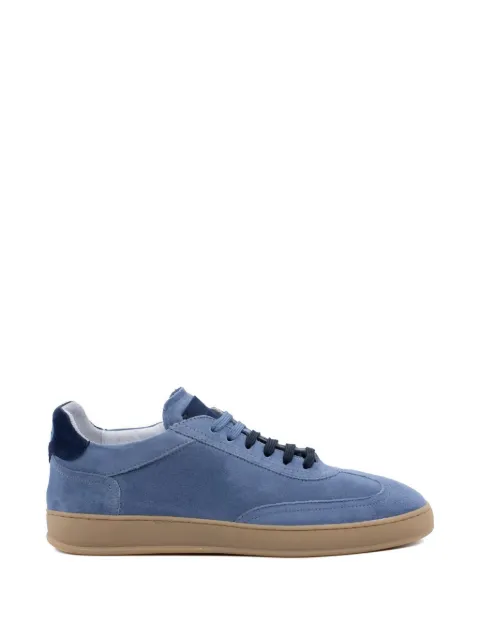 SOLDINI80 Akira Amalfi sneakers