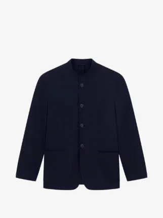 Giorgio Armani