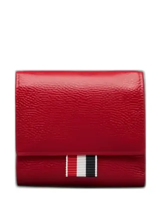 Thom Browne