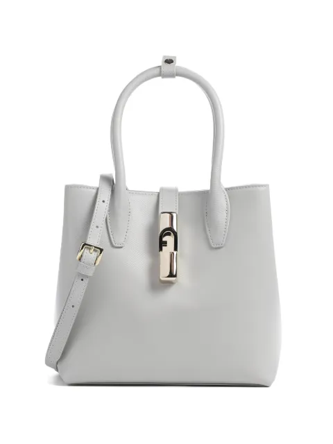 Furla Borsa tote Goccia piccola