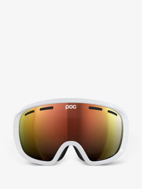 POC Fovea Skibrille