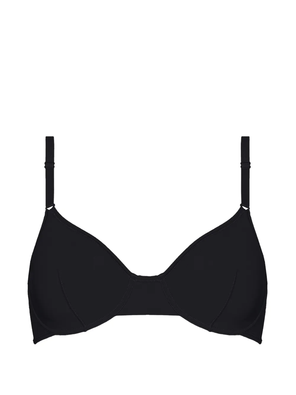 ERES Ilona bra - Nero