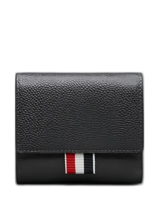 Thom Browne
