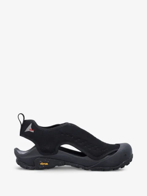 ROA Arpy sandals
