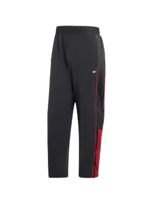 メンズウェア Ankle Strap Joggers 2G | Black EX | M 34831719_66018454_300.jpg