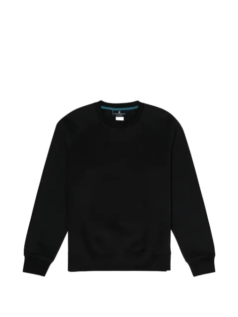 Psycho Bunny Cory sweatshirt