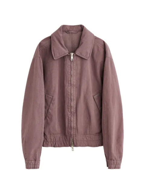 OUR LEGACY Command jacket