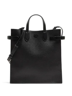 Fendi モノグラム トートバッグ 通販 - FARFETCH