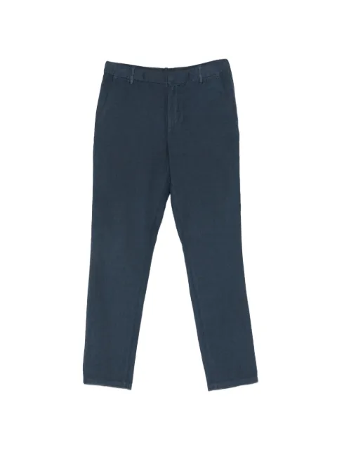 TELERIA ZED Calça New Bruce