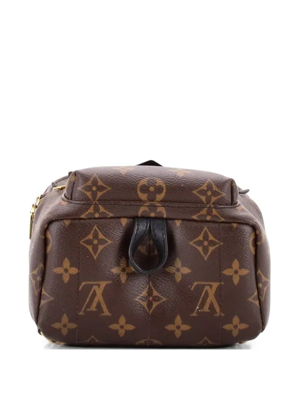 carven leather backpack New Black Genuine Leather Carven Paris Backpack Designer Rucksack Bag  Handbag