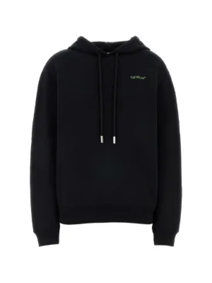 off-white パーカー　レディース　S Off-White Hoodies for Women | FARFETCH US