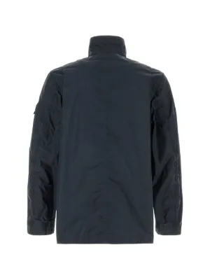 Stone Island ミリタリージャケット メンズ通販 - FARFETCH