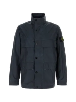 Stone Island ミリタリージャケット メンズ通販 - FARFETCH