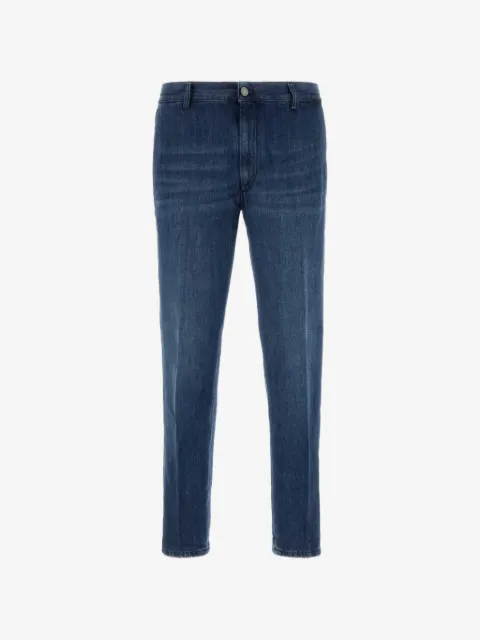 PT Torino jeans azules
