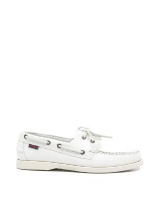 Sebago