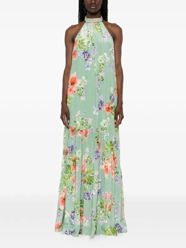 loose fitting cocktail dresses Women's Fit Midi Dress for Weddings Length_Tea Length Ideal for prom Shirt Size:18.5 Beyonce's Complete Style Evolution