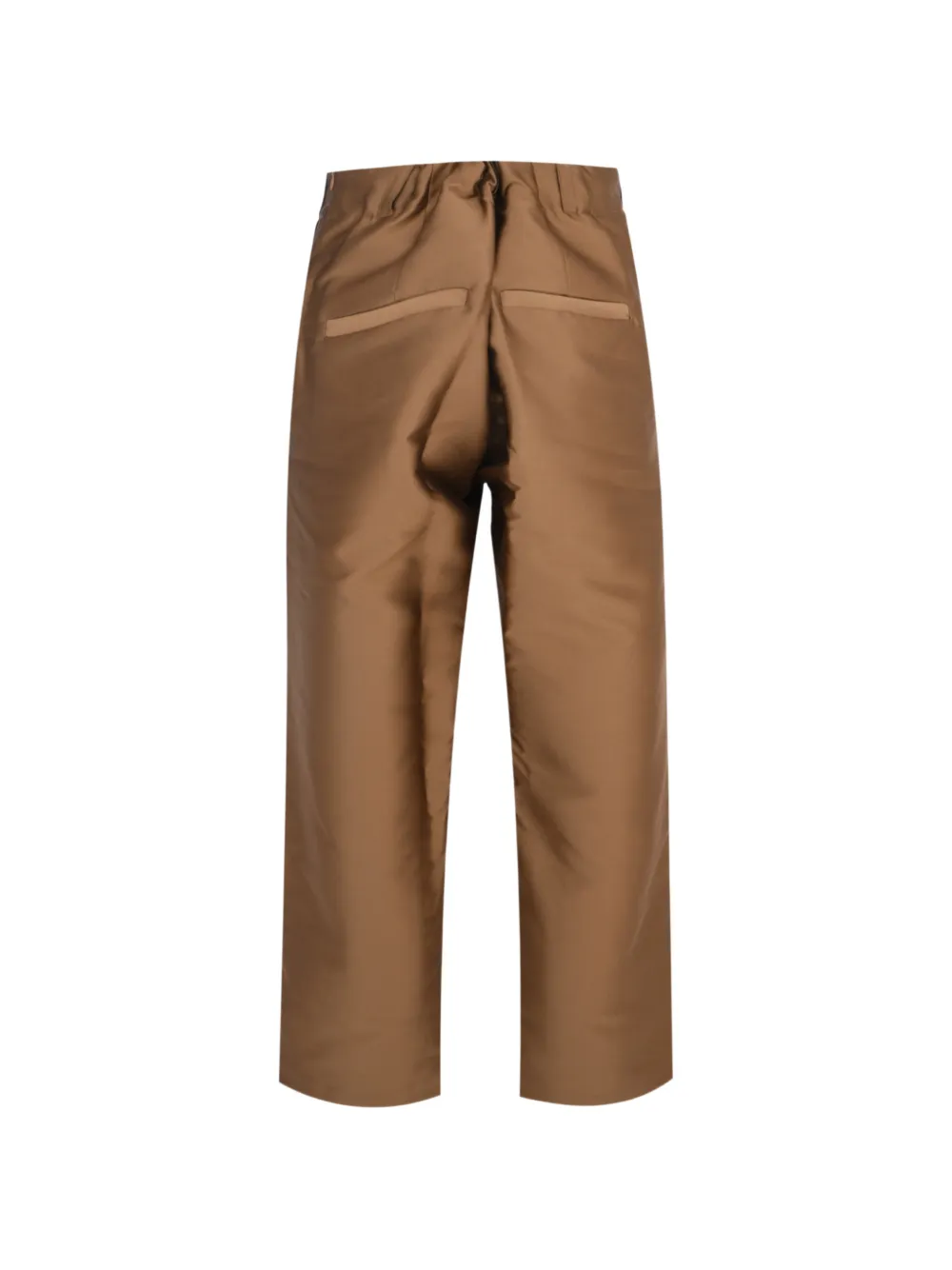  Biyan Pantalones Ferna - Neutro 