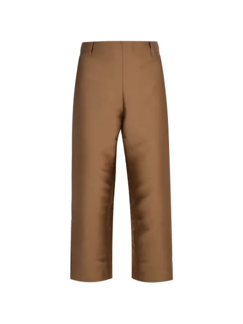 Biyan pantalones Ferna