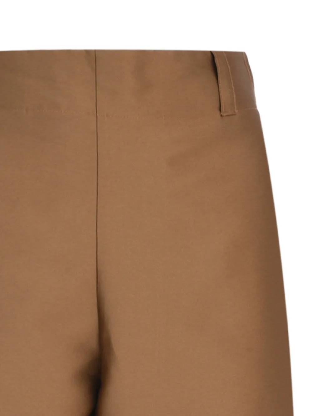  Biyan Pantalones Ferna - Neutro 