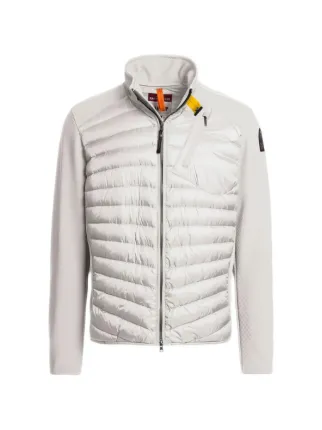 Parajumpers