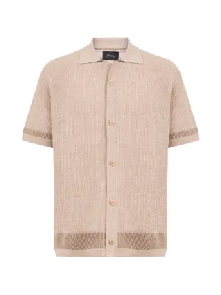 Brioni