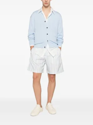 Jacquemus ショートパンツ メンズ通販 - FARFETCH