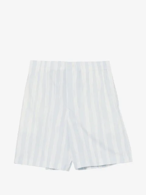 Jacquemus The Caleçon boxer shorts