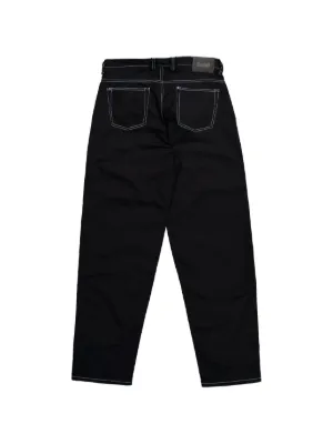 GmbH メンズ デニム通販 - FARFETCH