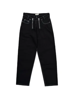 GmbH メンズ デニム通販 - FARFETCH