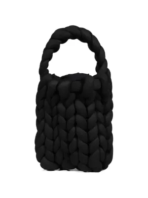 Charles Jeffrey Loverboy メンズ バッグ通販 - FARFETCH