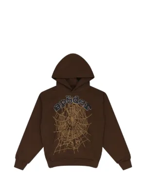 SP5DER メンズ パーカー通販 - FARFETCH