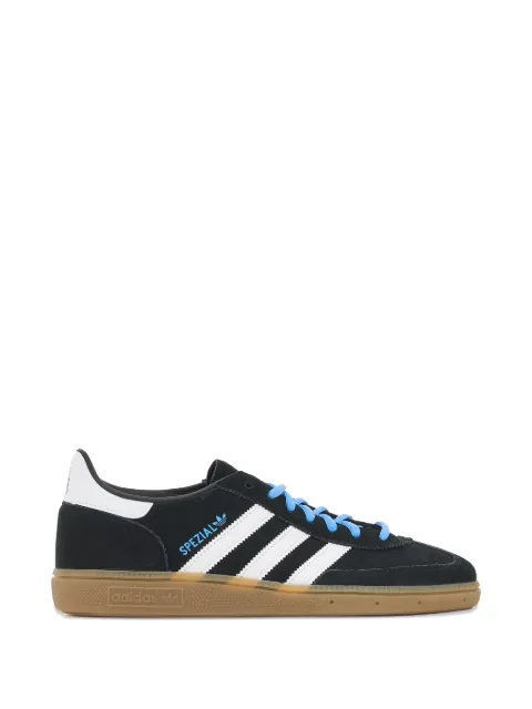 adidas Argentina Spezial Handball sneakers