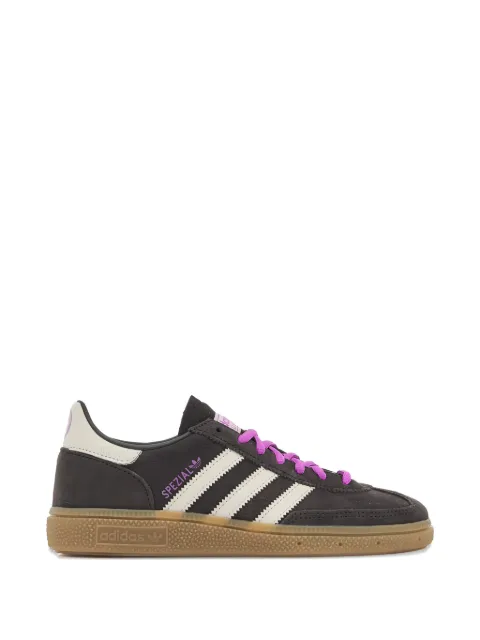adidas Chile Handball Spezial sneakers