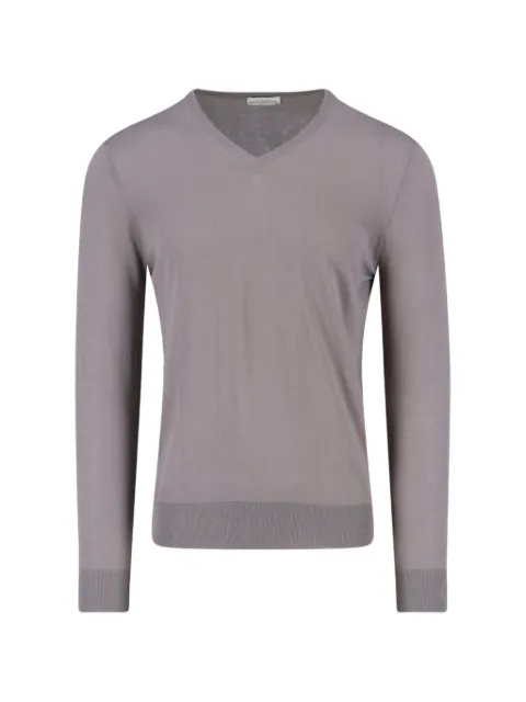 Ballantyne Suéter gola V