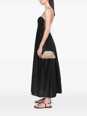 Bottega Veneta（ボッテガ・ヴェネタ）ウィメンズ プレオウンド - FARFETCH