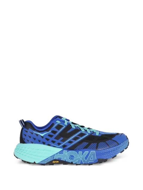HOKA Speedgoat 2 スニーカー