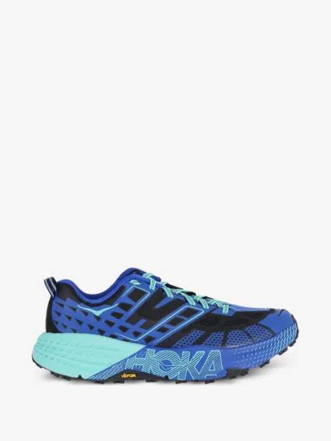 HOKA tenis One One Speedgoat 2