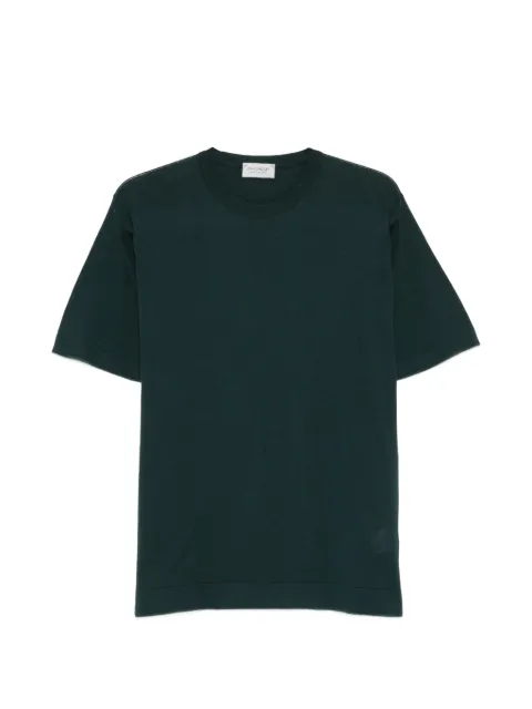 John Smedley Lorca T-shirt
