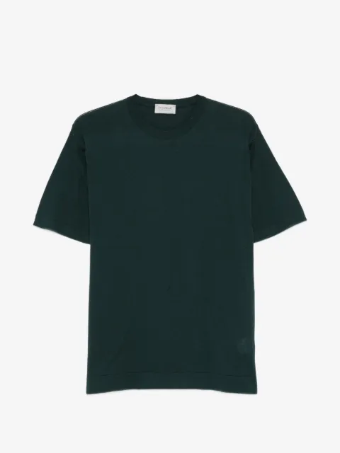 John Smedley playera Lorca