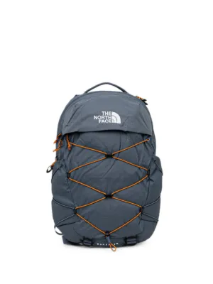 patagonia ascensionist backpack ink Ascensionist Pack 40L  Patagonia Worn Wear