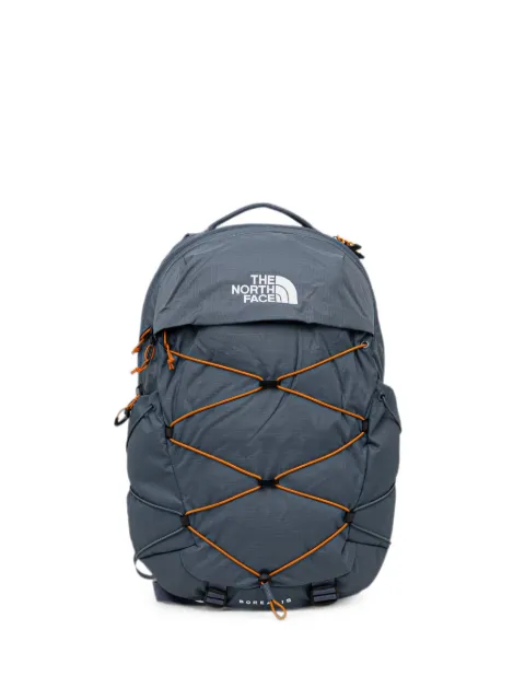 The North Face Borealis backpack