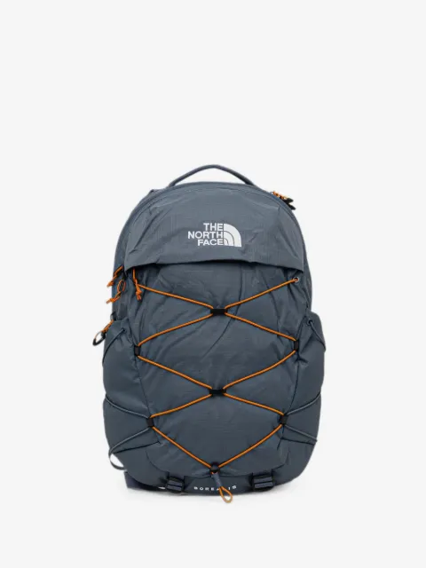 The North Face Borealis backpack