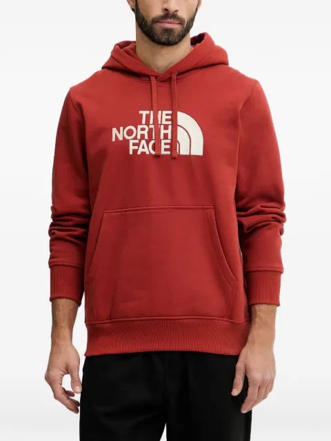 The North Face Drew Peak hoodie