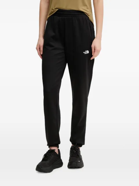 The North Face pantalones Reaxion 2.0