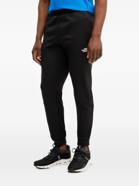 The North Face Mountain Athletics fleece joggers
