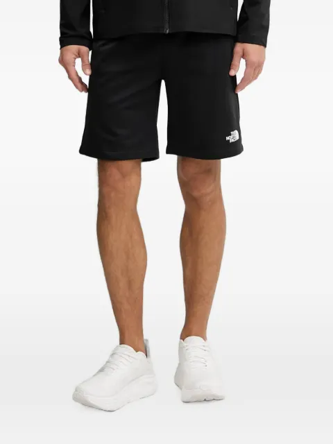 The North Face Reaxion 2.0 shorts