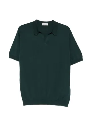 John Smedley
