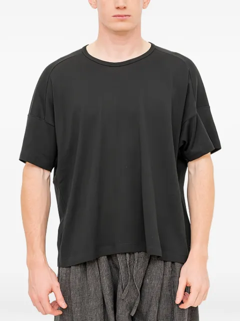 Jan Jan Van Essche short-sleeve T-shirt